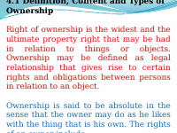 Property Chapter 4.pdf